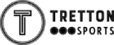 SV Grasheide