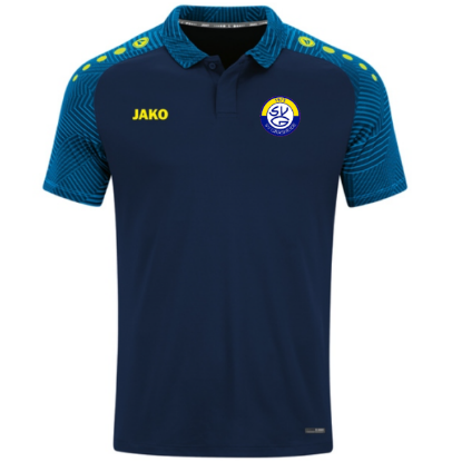 Afbeeldingen van Polo Performance
