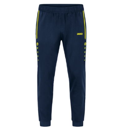 Afbeeldingen van Polyesterbroek Allround