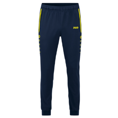 Afbeeldingen van Vrijetijdsbroek Allround