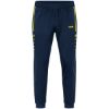 Afbeeldingen van LIDGELDPAKKET  TRAINERS