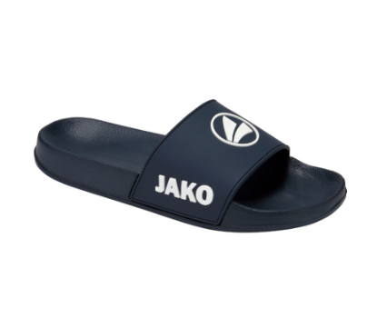 Afbeeldingen van Jakolette JAKO