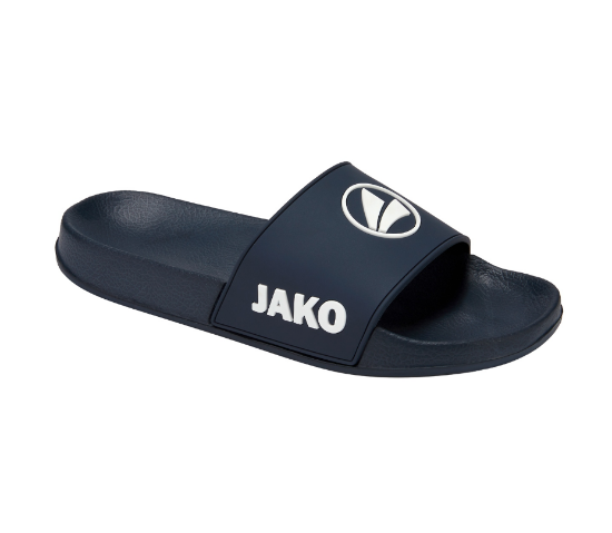Afbeeldingen van Jakolette JAKO
