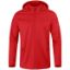 Afbeeldingen van Regenjas Allround rood