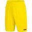 Afbeeldingen van Short Manchester 2.0 citroen