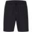 Afbeeldingen van Short Pro Casual zwart