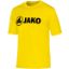 Afbeeldingen van Functioneel shirt Promo citroen