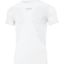 Afbeeldingen van T-Shirt Comfort 2.0 wit