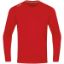 Afbeeldingen van Shirt Run 2.0 LM sportrood