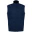 Afbeeldingen van Softshelljas Premium marine