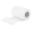Afbeeldingen van Kousentape wit