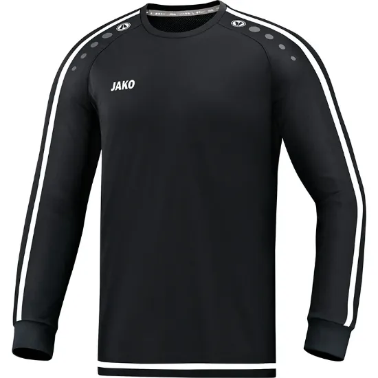 Afbeeldingen van Shirt Striker 2.0 LM  - SALE