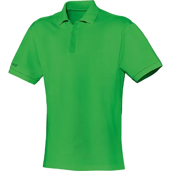 Afbeeldingen van Polo Team - SALE