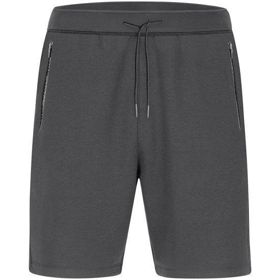 Afbeeldingen van Short Pro Casual